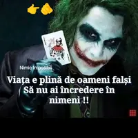 ingerul.lu.marisella