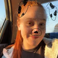 dianastankovich7
