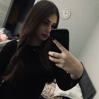 e.emilyyy__