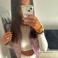 morganeelr.spam2