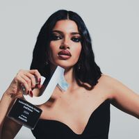 TikTok Account Photo