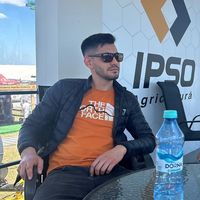 alexstf97