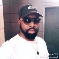 oumarousissoko0