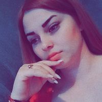 lukacristina22