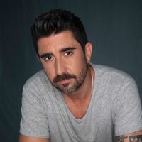 TikTok Account - https://p16-pu-no.tiktokcdn-eu.com/tos-no1a-avt-0068c001-no/16fbefad3a8b3e8ec8810d681d472fa3~tplv-tiktokx-cropcenter:200:200.jpeg