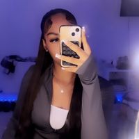lyricgiaa