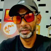 eredeti hang