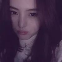 original sound - ynzslvtt