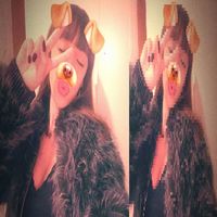 _vittoriavillaa