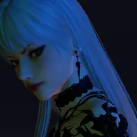 themsclownface