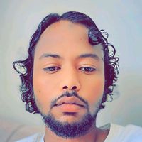 ahmedyare7775