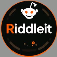 riddleit.official