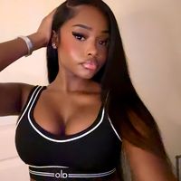 TikTok Account - https://p16-pu-no.tiktokcdn-eu.com/tos-no1a-avt-0068c001-no/170cc793cf6eeabb15999cbac58d271a~tplv-tiktokx-cropcenter:200:200.jpeg