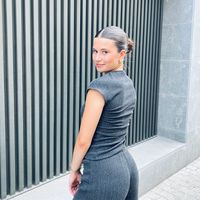 jannatarelaa_