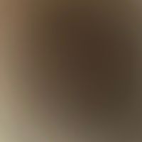 3345677646778899.m