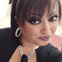 mariacavallaro87