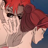 mafiananny_gavina202122