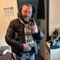 sofiane.68dz