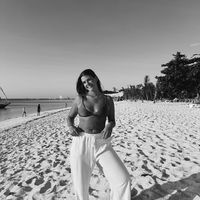inesplmachado