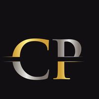 christianpolenchi