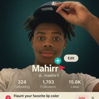 _maahir9