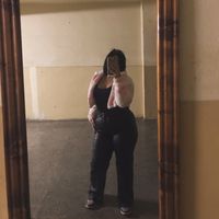 roxanaaaa27