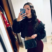 nere.a_priv