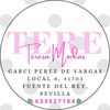 entre.hermanas.moda