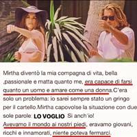 ___mirtha___