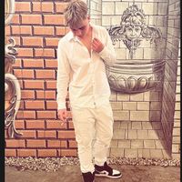 marc_7865