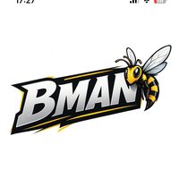 dj_bman0