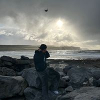 robertokarol_