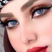 TikTok Account Photo