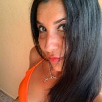 rosydigiacinto