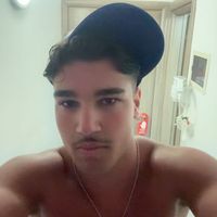 artin1svensken