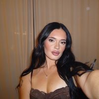 denisedimarioo