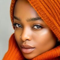 TikTok Account Photo