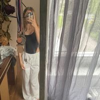 terezalesakova0
