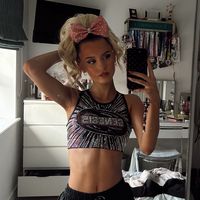 izzyarnott