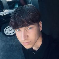edoardo.bindellari