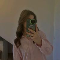 melaudy_borret