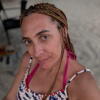 alexandraaaaaa83
