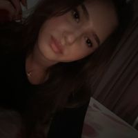 ssonyaa.a