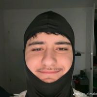 amirbdeway