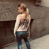 _idaa0_