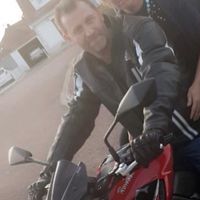 francois269