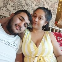 danyidominika11