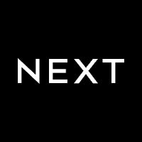 lifeatnext
