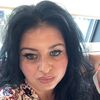lauraebasta88