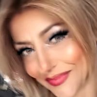 anna.vitucci